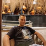 Thomas Dresselaerts - @thomas.dresselaerts - Instagram