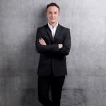 Thomas Dresselhuizen - @thomasdresselhuizen_realestate - Instagram