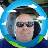 thomasdressel5 - @thomasdressel5 - TikTok