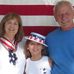 Tom Dressel - Facebook