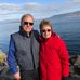 Tom Dressel - Facebook