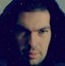 Tom Dressel - Facebook