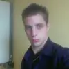 KingThomas81 - @thomasdrews6 - TikTok