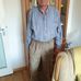 Thomas Drews - Facebook