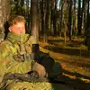 Thomas Drews - @tommy240903 - TikTok
