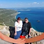 Thomas Drews - @thomas6314689 - Instagram