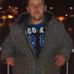 Thomas Drews - Facebook