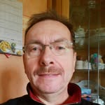 Thomas Drews - @thomm1162 - Instagram