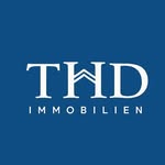 Thomas Drews - @th.drews - Instagram