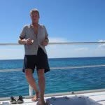 Thomas Drews - @partyharry007 - Instagram
