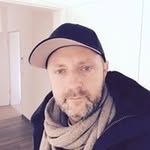 Thomas Drews - @thomas_drews1982 - Instagram