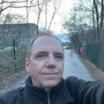 Thomas Drews - @trickyman7 - Instagram