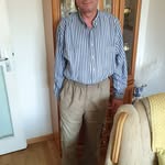 thomas drews - @thomasdrews11thomas313415 - Instagram