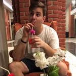 Thomas Drews - @thomas_dws - Instagram
