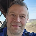 Thomas Drews - @thomas.drews.587 - Instagram