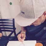 Thomas Drews - @thomas_drews - Instagram