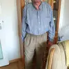 thomas drews - @user5869142636661 - TikTok
