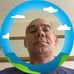 Thomas Drews - Facebook