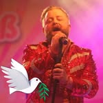 Thomas Drews - @tonid5000 - Instagram