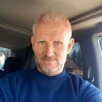 Thomas Drews - @thommy_drews - Instagram