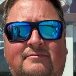Thomas Drews - @thommi19711971 - Instagram