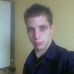 Thomas Drews - Facebook