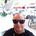 Thomas Drews - Facebook