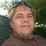 Thomas Drews - @drews.hannover - Instagram