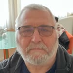 Thomas Drews - @drews47110815 - Instagram