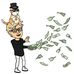 Thomas Drews - Facebook