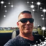 Thomas Drews - @thomasdrews - Instagram