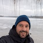 Thomas Drews - @drews_thomas_se - Instagram