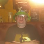 Thomas Drews - @docews1975 - Instagram