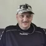Thomas Drews - @thomas.drews.900 - Instagram