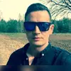 Thomas Drews - @thomasdrews48 - TikTok