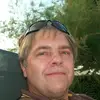 Thomas Drews - @thomas.drews2 - TikTok