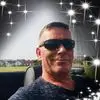 Thomas Drews - @thomas.drews1 - TikTok
