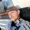 Thomas Drews - @tommy22.04 - TikTok