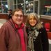 Thomas Drews - Facebook