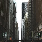 Thomas Drews - @stdrews - Instagram