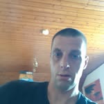 Thomas Drews - @king.thomas.81 - Instagram