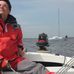 Thomas Drews - Facebook