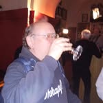 Thomas Drews - @docews75 - Instagram