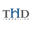 Thomas Drews - @thomas.drews - TikTok