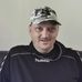Thomas Drews - Facebook