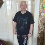Thomas Goede-Drews - @goededrews - Instagram