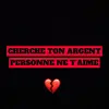 thomasadrews - @thomasadrews - TikTok