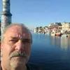 thomasdrews67 - @thomasdrews67 - TikTok