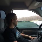 Thomas Drinkwine - Facebook