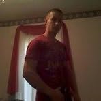 Thomas Drinkwine - Facebook
